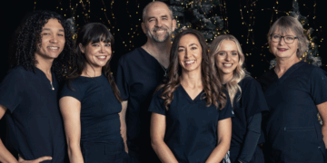 Radiant Renewal: ReVitalize Med Spa