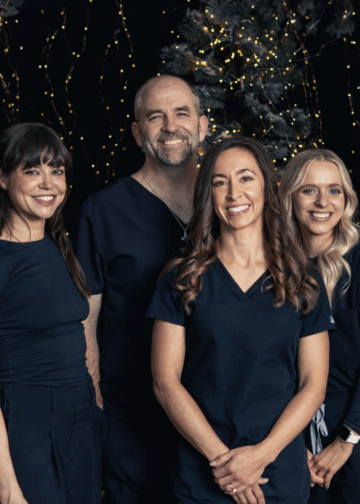 Radiant Renewal: ReVitalize Med Spa