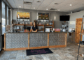 Shine & Restore: Sun City Tanning & Wellness