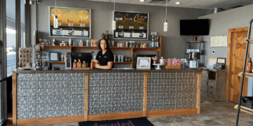 Shine & Restore: Sun City Tanning & Wellness