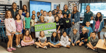 Fueling Innovation, Igniting Excellence