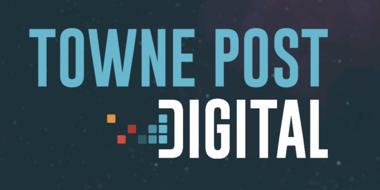 Trust in the Age of AI