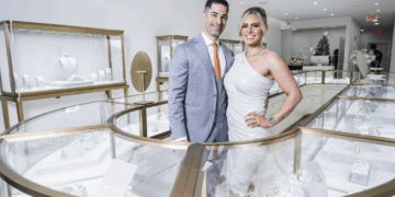 Ankawa Fine Jewelry