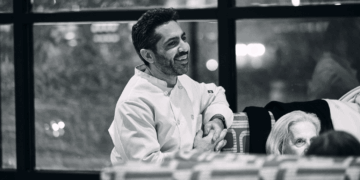 A True Taste of Italy