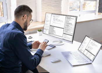 Smart IT Budgeting Strategies for Small Businesses