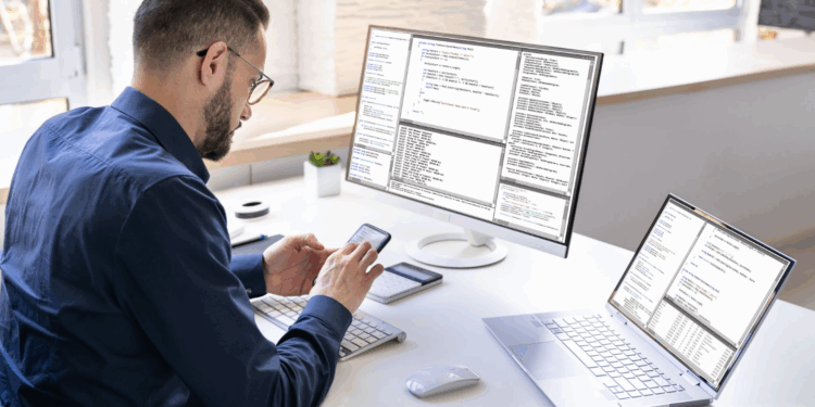 Smart IT Budgeting Strategies for Small Businesses