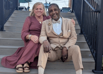 Hometown Hero: Demetrius “Meechie” VanCleave