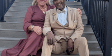 Hometown Hero: Demetrius “Meechie” VanCleave