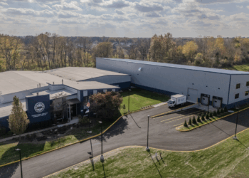 Global Compassion: IDES