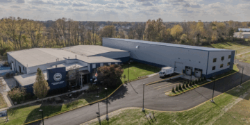 Global Compassion: IDES