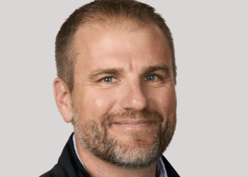 Hometown Hero: Jake Sappenfield