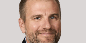 Hometown Hero: Jake Sappenfield