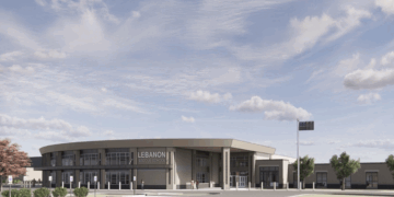 Something For Everyone