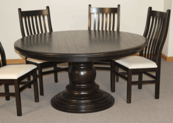 Crafted With Purpose