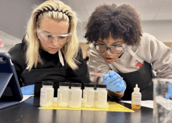 An Update From Noblesville Schools