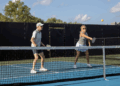 Why is Pickleball Perfect for Seniors?