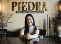 Fire & Flavor: Piedra Mexican Steakhouse