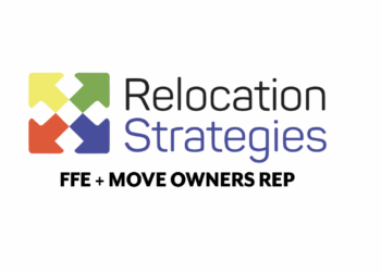 Relocation Strategies CEO Recognized Among Purdue’s Most Influential Alumni