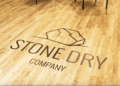 Nonprofit Spotlight: The Stone Dry Company