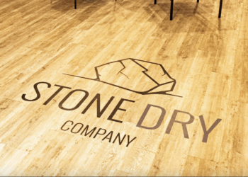 Nonprofit Spotlight: The Stone Dry Company