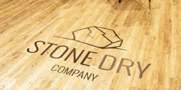 Nonprofit Spotlight: The Stone Dry Company
