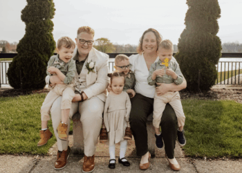 Switch It Up With Isaac