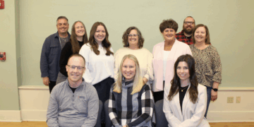 New Plan Elevates Hendricks County Tourism