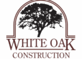 Behind the Business: White Oak Construction
