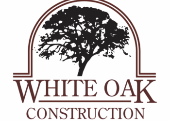 Behind the Business: White Oak Construction