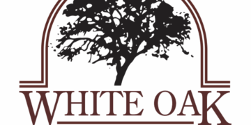 Behind the Business: White Oak Construction