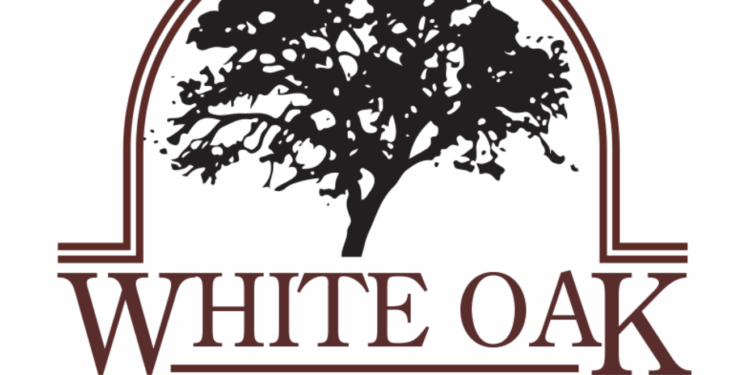 Behind the Business: White Oak Construction