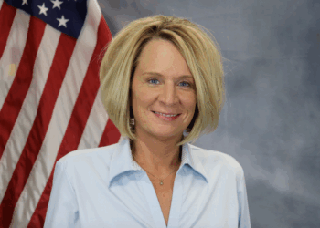 Welcome to Whitestown