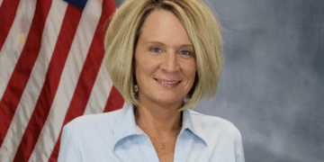 Welcome to Whitestown