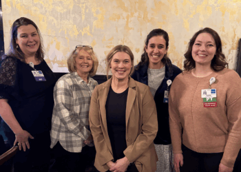 Riverview Health Hosts Second Annual Women for Women Health Summit