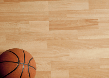 Momentum Happens Together: Indiana’s Team Spirit in Action