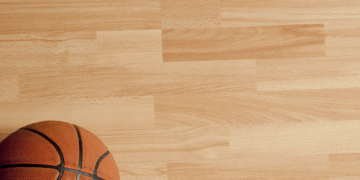 Momentum Happens Together: Indiana’s Team Spirit in Action