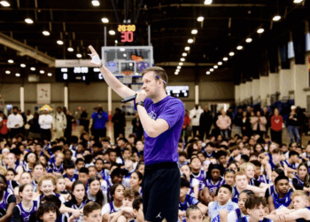 When the Mind is the Matter