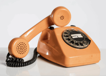 Two Sales Superpowers for 2026