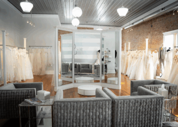 Seamless Transitions