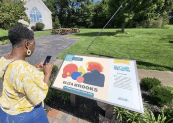 Bringing History to Life