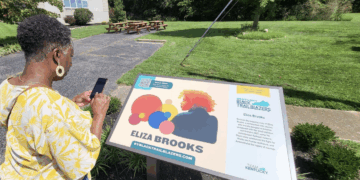 Bringing History to Life