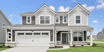 M/I Homes of Indiana Continues to Grow In Noblesville’s Residential Future