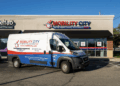 Business Spotlight: Mobility City of Louisville