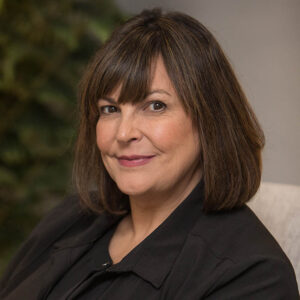 Brenda Hanning, owner of Cereset® in Carmel, Indiana.