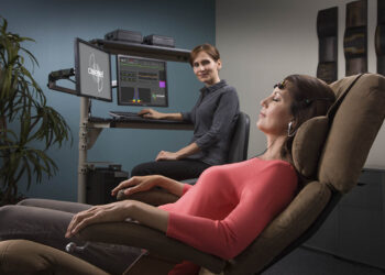 Cereset – We Help Your Brain Help You