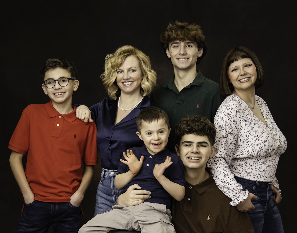 Barbara Taylor Helps Local Residents Navigate State Farm Coverage