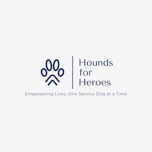 Hounds for Heroes