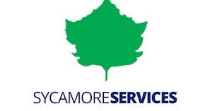 Sycamore Services