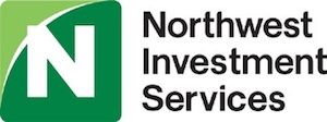 Northwest Logo