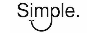 Simple Body Shop Logo